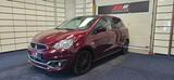 Mitsubishi Space Star Diamant Edition+,Navi,1.HD,74tkm - Mitsubishi Space Star
