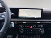 Hyundai TUCSON - Vorschau Bild 9
