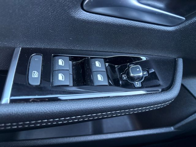 Astra ST GS NAVI SHZ LHZ LED 2 x AGR SITZ APPLE/