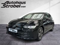 Volkswagen Golf - Vorschau Bild 2