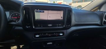 Mercedes Vito - 12