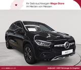 Mercedes-Benz GLA 220d 4M 8G-Style AHK LED MBUX PANO - gebrauchte Mercedes-Benz GLA 220 aus dem Jahr 2023