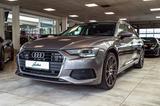 Audi A6 Avant 40 TDI Aut.*LED*Navi*ACC*SHZG*AHK