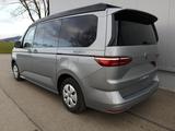 Volkswagen T7 California Beach 2.0TDI DSG GV5 Lite 110 k... - Gebrauchtwagen in Wuppertal