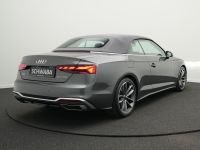 Audi A5 - Vorschau Bild 3