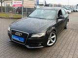 Audi A4 3.0TDI Lim. S line Sportpaket / plus quattro* - Audi A4 aus 2008: 3.0