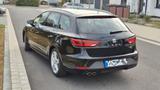 Seat Leon ST 1.5 TSI ACT 110kW FR DSG FR - Seat Leon in Bonn