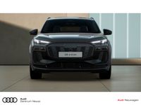 Audi Q6 e-tron - Vorschau Bild 5