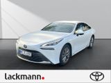 Toyota Mirai Executive Wasserstoff*LED *sofort verfügba - Toyota Mirai: Executive