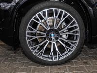 BMW X5 - Vorschau Bild 6