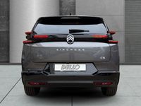 Citroën C5 Aircross - Vorschau Bild 6