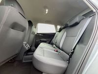 Skoda Elroq - Vorschau Bild 15