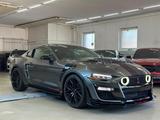 Ford Mustang 2.3 Ecoboost/ Shelby/ - Ford Mustang: Ecoboost