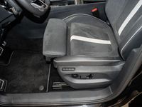 Skoda Kodiaq - Vorschau Bild 13