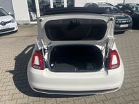 Fiat 500C - Vorschau Bild 18