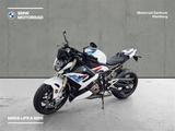 BMW S 1000 R