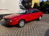 Audi 80 coupe 100% Orginal  1990r - Audi 80 Oldtimer