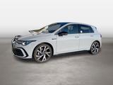 Volkswagen Golf VIII Lim. 2.0 TDI R Line DSG DCC eSD STHZ - Volkswagen Golf: Standheizung, Vi