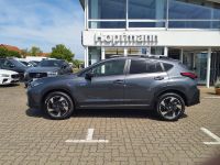 Subaru Crosstrek - Vorschau Bild 2