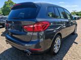 BMW 220d Gran Tourer LED HARMAN KARDON AHK 7S #56075 - BMW 2 Series: Gran Tourer