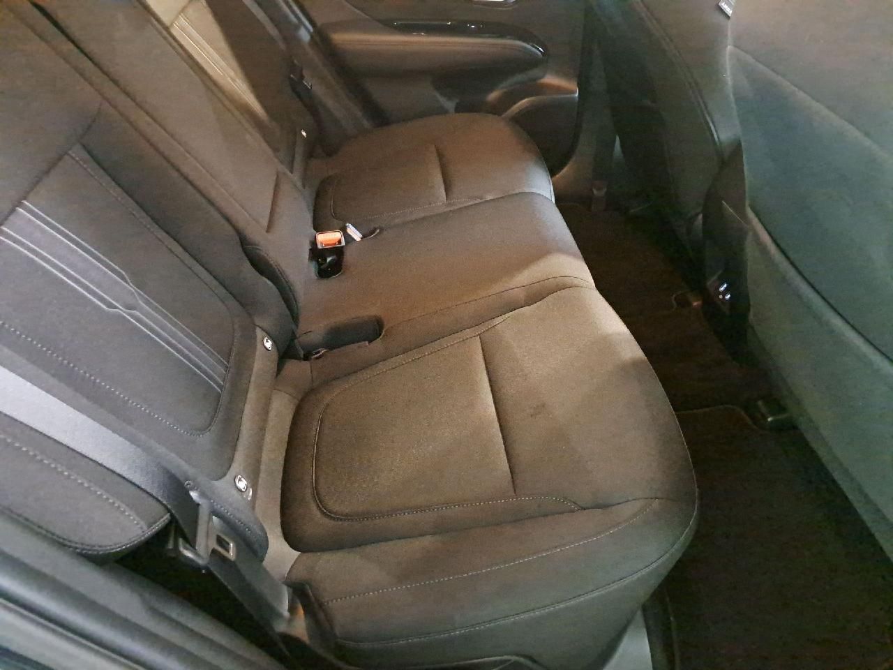 Fahrzeugabbildung Hyundai Tucson Trend PHEV 4WD*GJR*el. Heckklappe*