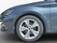 Seat Leon - Vorschau Bild 14