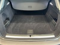 Audi A4 - Vorschau Bild 6
