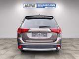 Mitsubishi Outlander Edition+ 4WD Navi 360 Kamera LED Mehrz - Mitsubishi Outlander in Essen