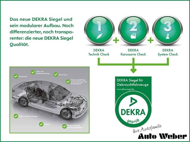 Volkswagen Tayron - Bild 5