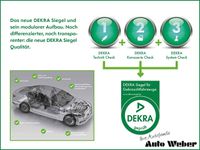 Volkswagen Tayron - Vorschau Bild 5