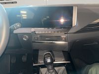 Opel Astra - Vorschau Bild 14