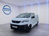 Peugeot Expert Premium L3 Lang REGALE 2,5t NAVI LEDER IN - Peugeot Expert: Lang