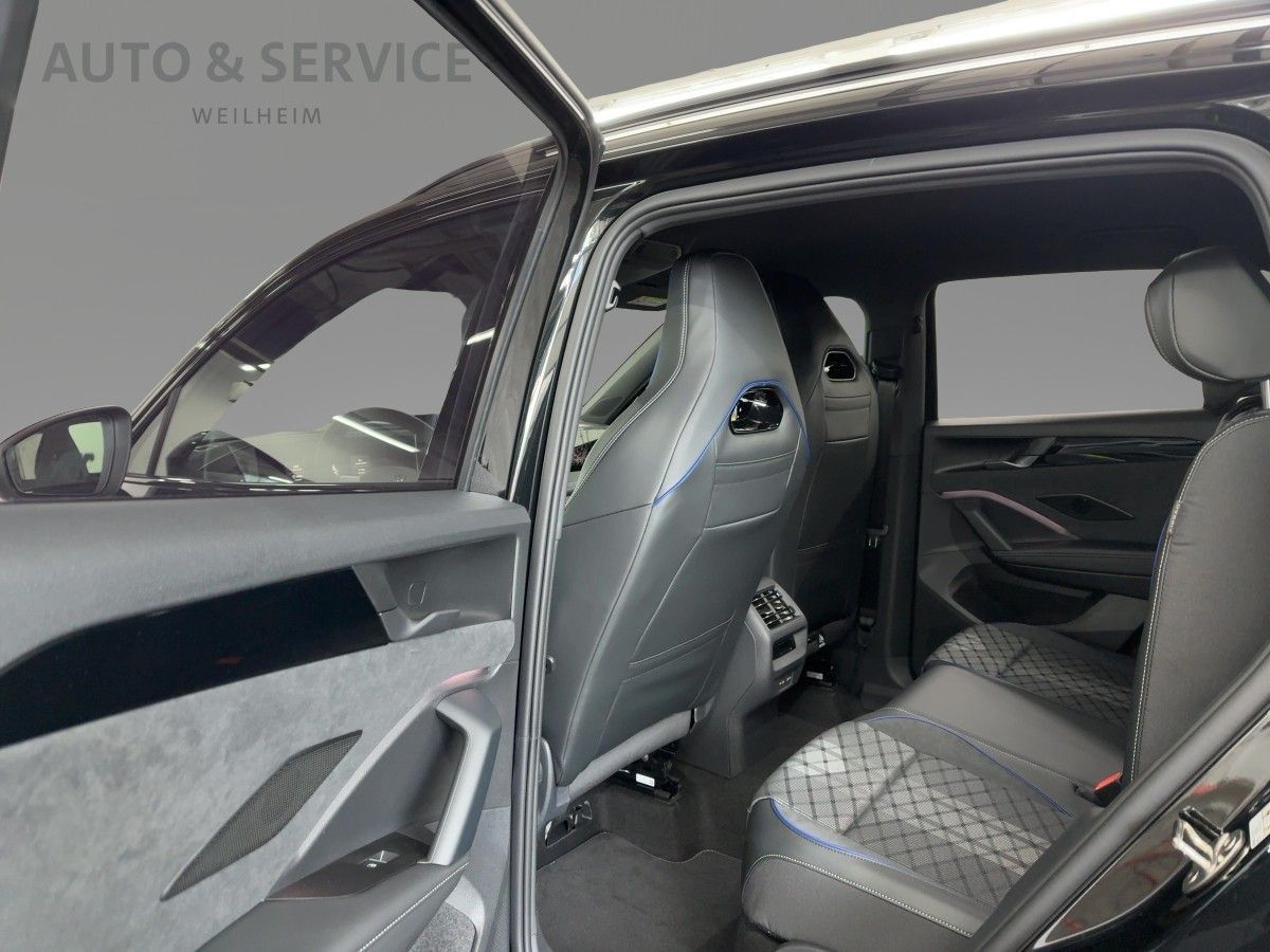 Volkswagen Tiguan - Bild 7