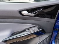 Volkswagen ID.4 - Vorschau Bild 10