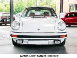 Porsche - Jetzt 5% Nachlass - Porsche 911 Targa - Porsche aus 1978: 911