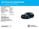 Volkswagen Passat Variant 1.5 TSI eHybrid DSG Business*Navi - Jahreswagen mit Hybrid-Antrieb