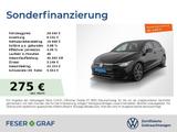 Volkswagen Golf 1.5 TSI Edition 50 DSG AHK/ACC/LED/Navi/18" - Volkswagen Golf: Edition 50