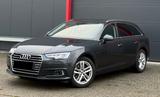 Audi A4 Avant 2.0 TFSI*Ultra*Pano*S-Tronic*Navi*19%Mw - Audi A4: 19