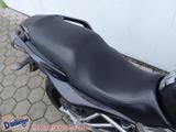 Yamaha FZ6 Fazer ABS - alles TOP - Offers