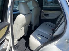 MAZDA CX-60 TAKUMI P-GSD DA-P CON-P PRE-COM-P 254 Meta MAZDA CX-60 TAKUMI P-GSD DA-P CON-P PRE-COM-P 254 Meta