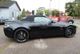 V8 Vantage Roadster 4.7l Sportshift Schön!