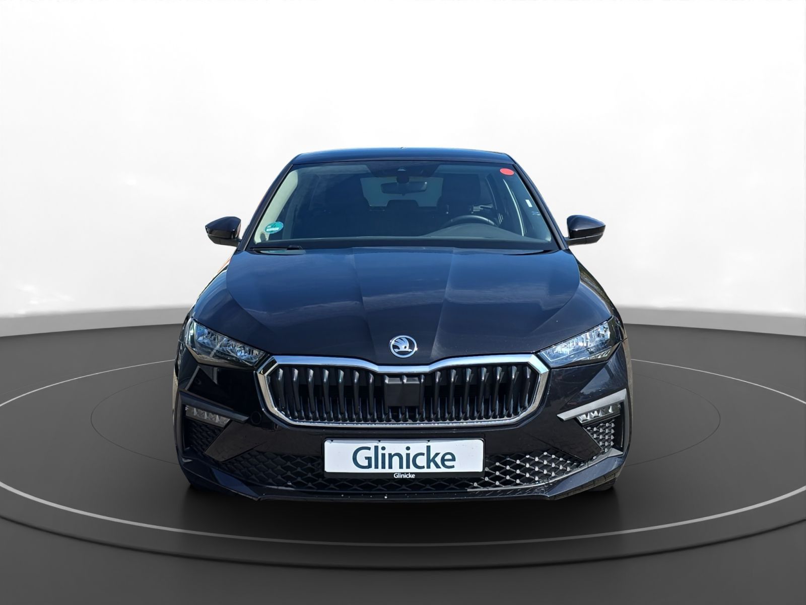 Skoda Scala 1.0 TSI Essence OPF SHZ LED imagem 2