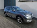 Nissan X-Trail Tekna*360Navi*PANO*Voll*LED*BC* Klima - gebrauchte Nissan X-Trail aus dem Jahr 2018