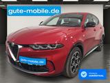 Alfa Romeo Tonale Ti 1.5 VGT | PDC | LED | KAMERA | CARPLAY - rote Alfa Romeo Tonale