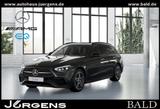 Mercedes-Benz C 300 e T AMG-Sport/Pano/DIGITAL/AHK/Night/Distr - Mercedes-Benz C 300 in Hagen