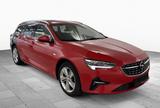 Opel Insignia B ST Business LED*Navi*LM*DAB*Winterpak - gebrauchte Opel Insignia aus dem Jahr 2023