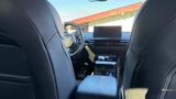 MG4 EV 64 kWh Luxury Top Zustand - MG MG4 von privat