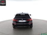 BMW 120 d xDrive M SPORT LENKRAD HEADUP,ACC,KAMERA - BMW 120 in Berlin
