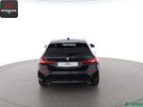 BMW 120 d xDrive M SPORT LENKRAD HEADUP,ACC,KAMERA - BMW: X 12