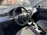 Seat Ibiza 1.0 Scheckheftgepflegt 1. Hand - Seat Ibiza in Ludwigshafen